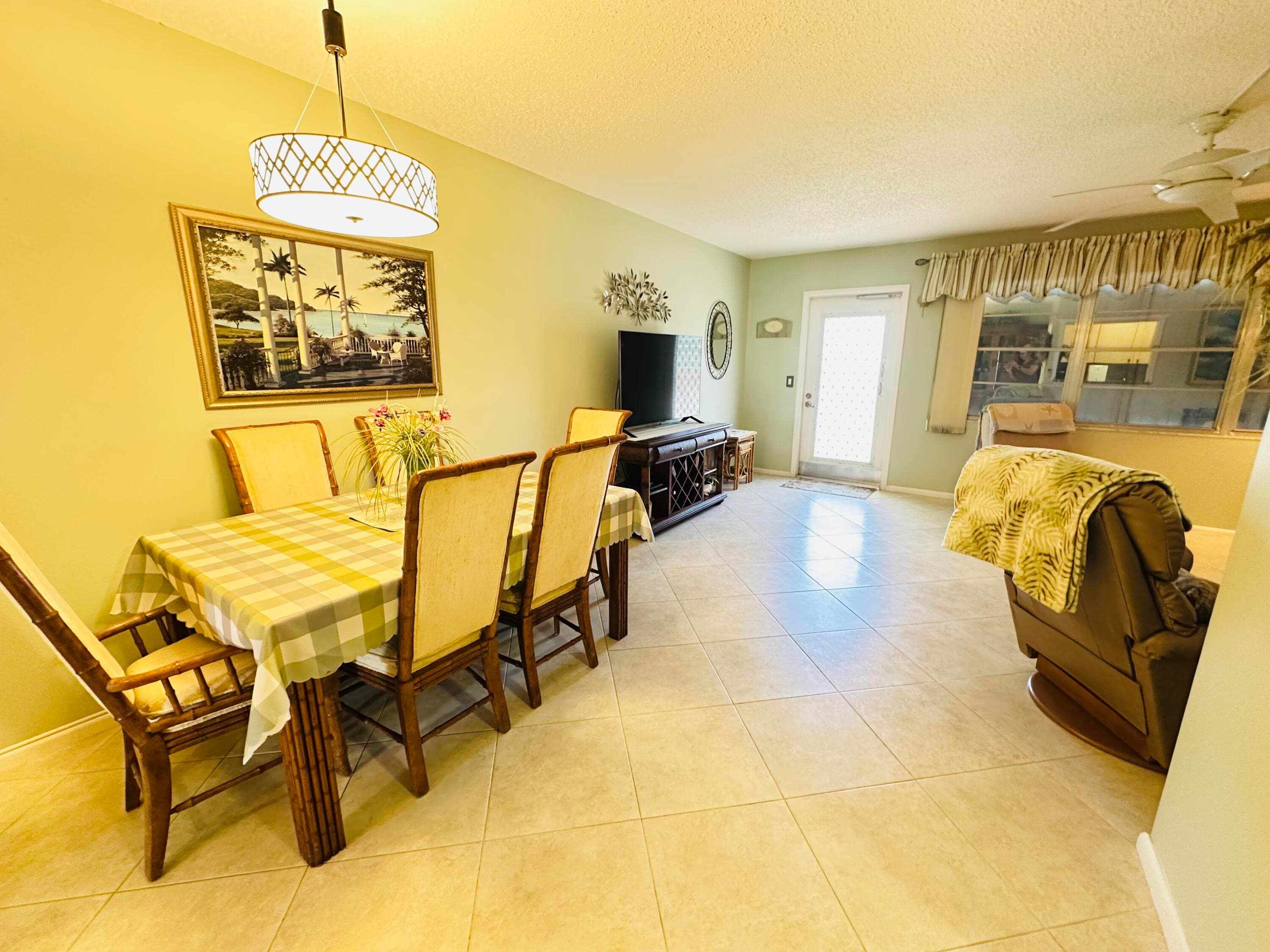 2132 Cambridge F 2132, Deerfield Beach, FL 33442 — photo 8 of 67