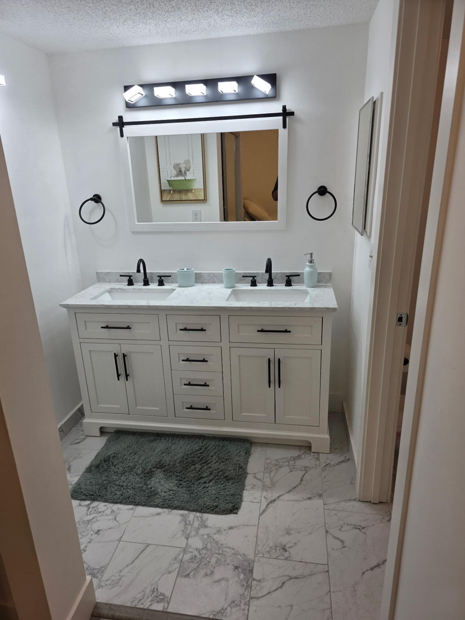 11142 Green Lake Drive 202, Boynton Beach, FL 33437 — photo 38 of 69