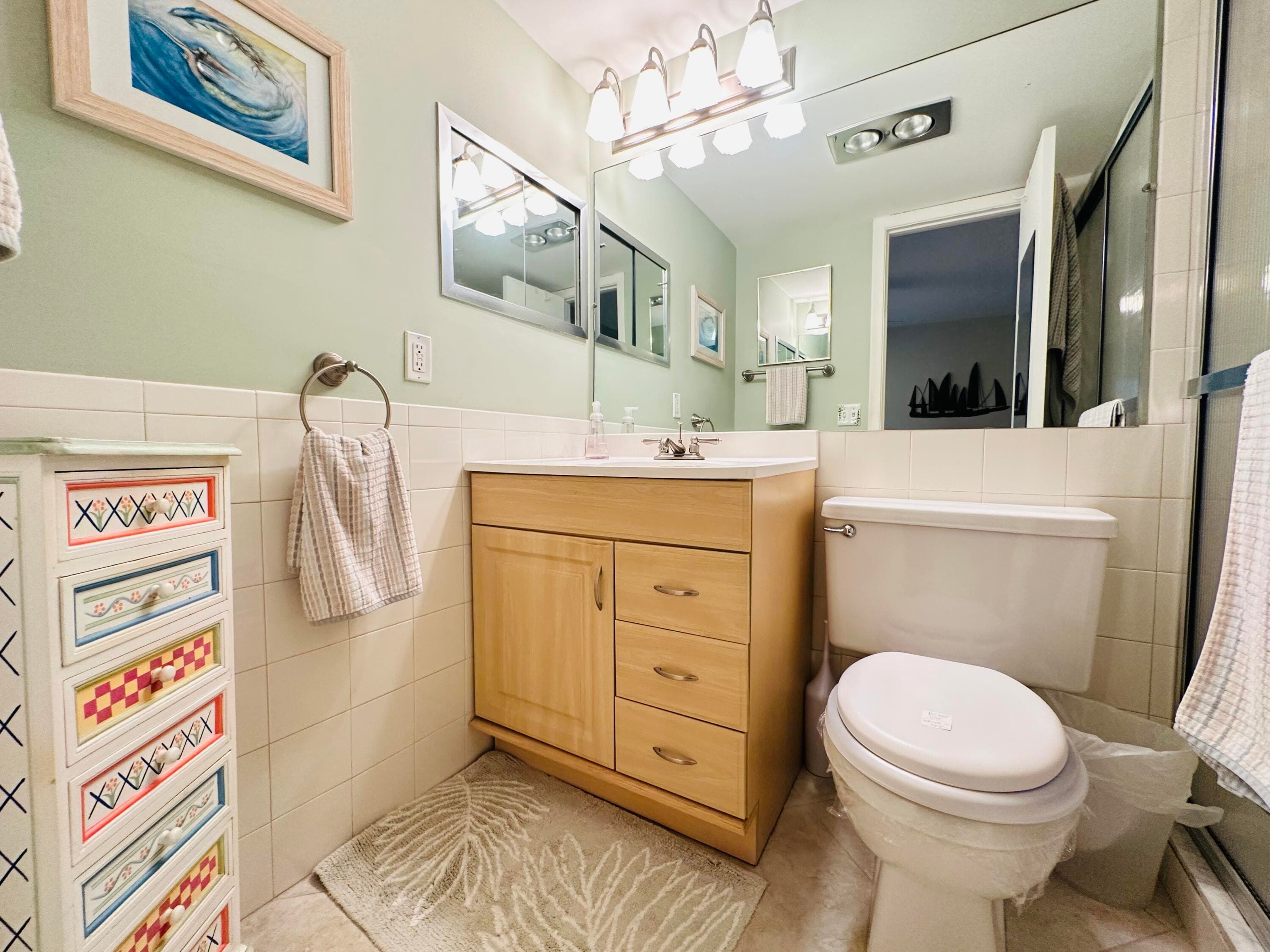 2132 Cambridge F 2132, Deerfield Beach, FL 33442 — photo 18 of 67