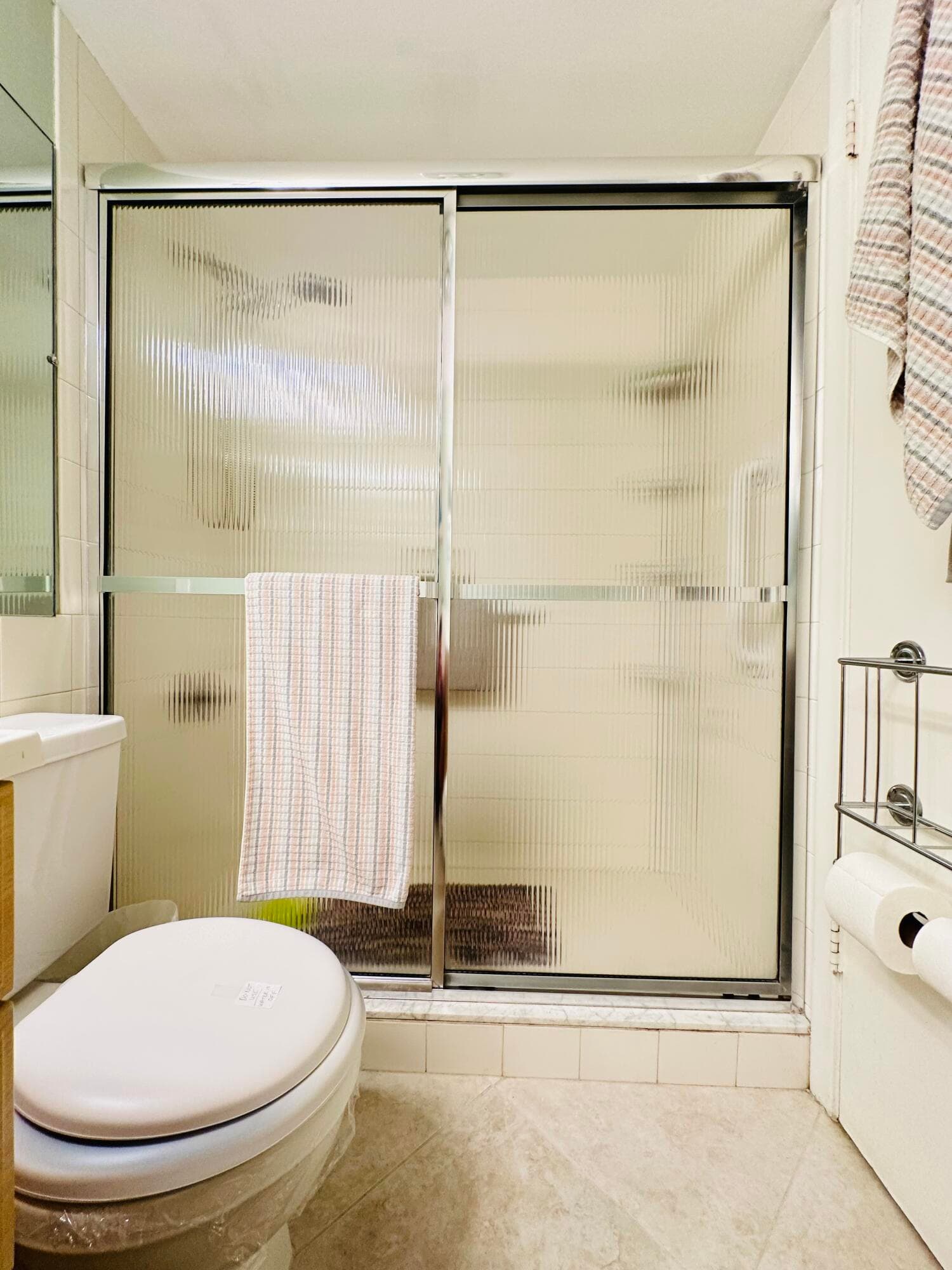 2132 Cambridge F 2132, Deerfield Beach, FL 33442 — photo 19 of 67