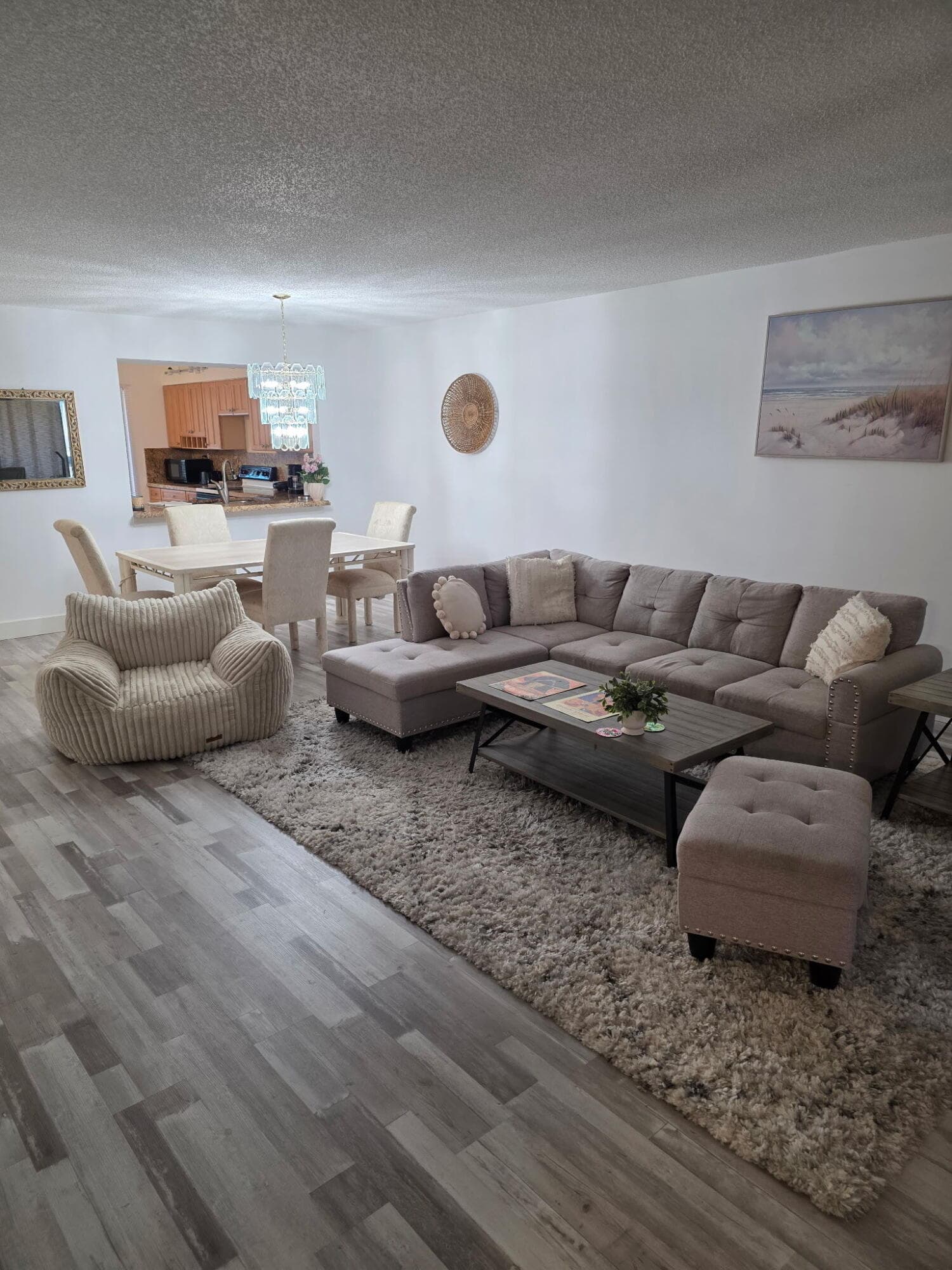 11142 Green Lake Drive 202, Boynton Beach, FL 33437 — photo 24 of 69