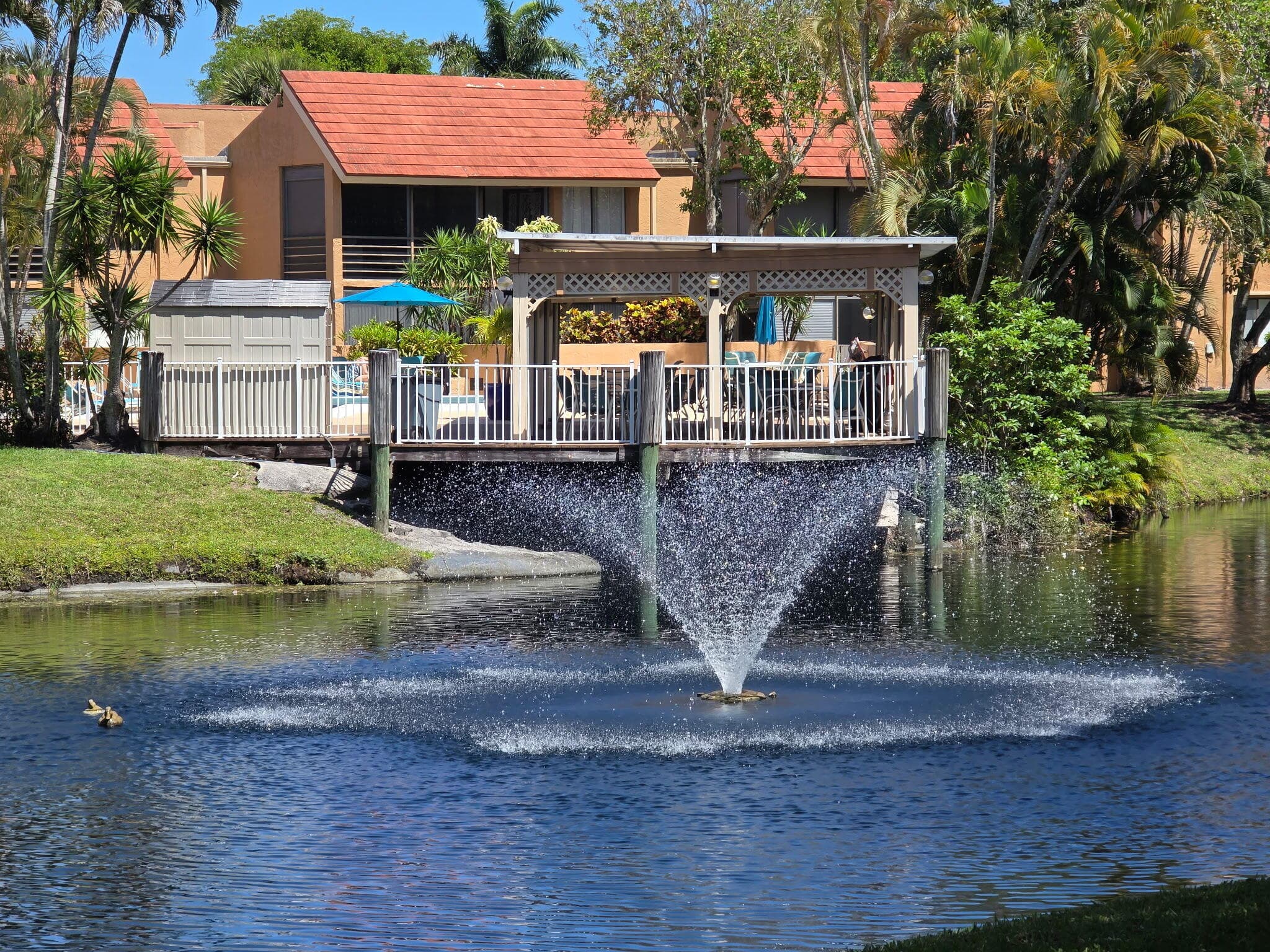 11142 Green Lake Drive 202, Boynton Beach, FL 33437 — photo 61 of 69