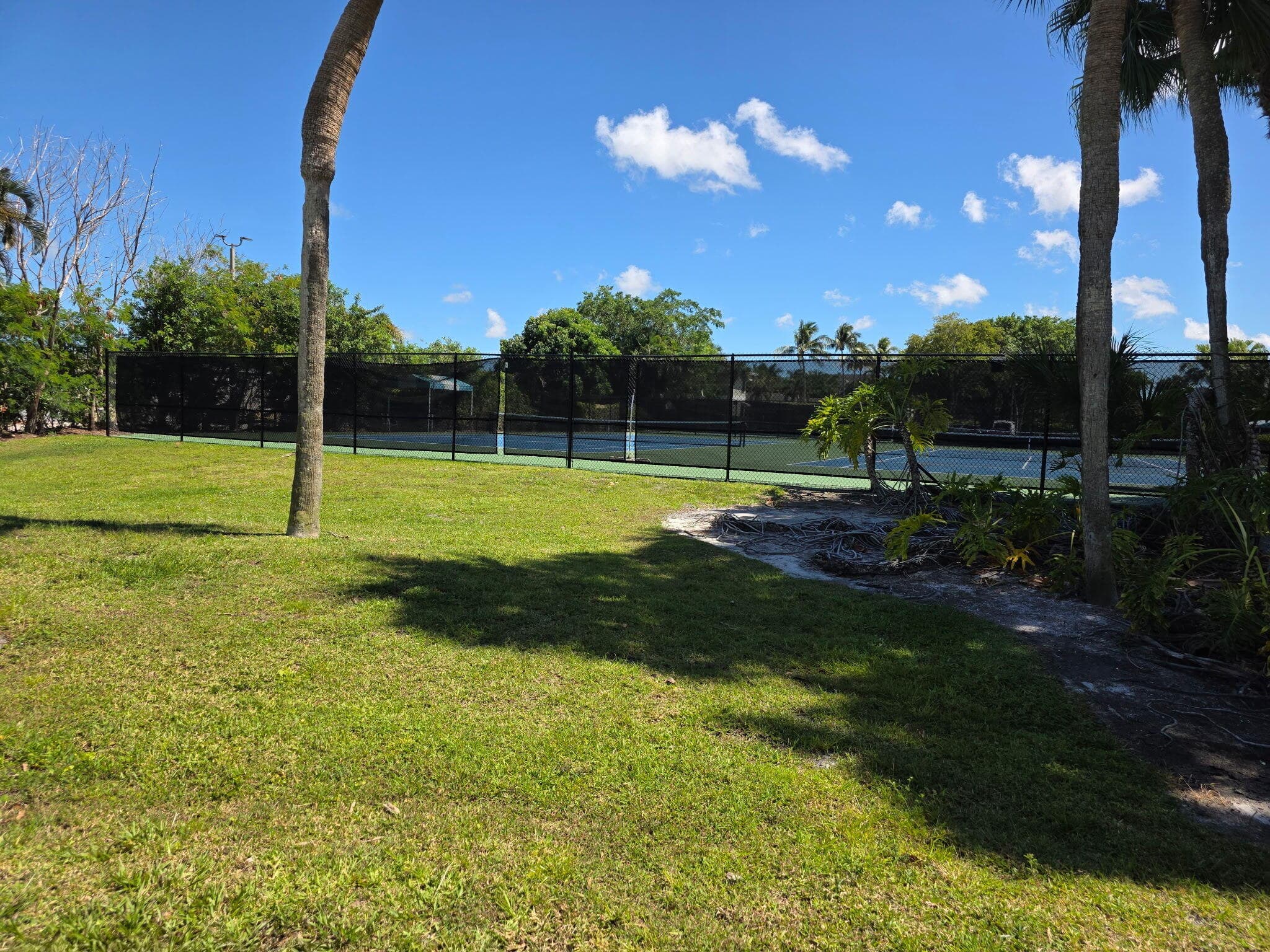 11142 Green Lake Drive 202, Boynton Beach, FL 33437 — photo 63 of 69