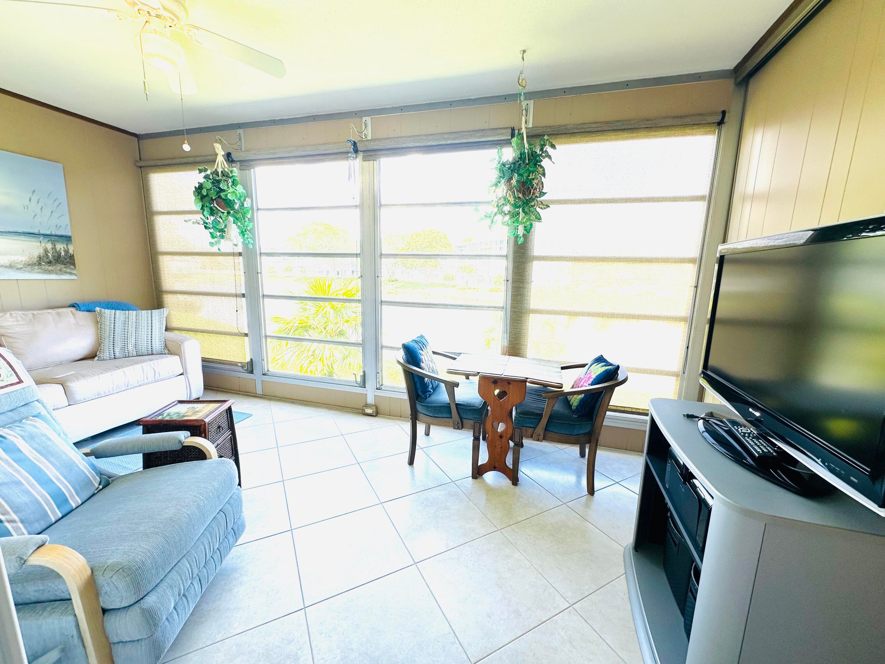 2132 Cambridge F 2132, Deerfield Beach, FL 33442 — photo 24 of 67