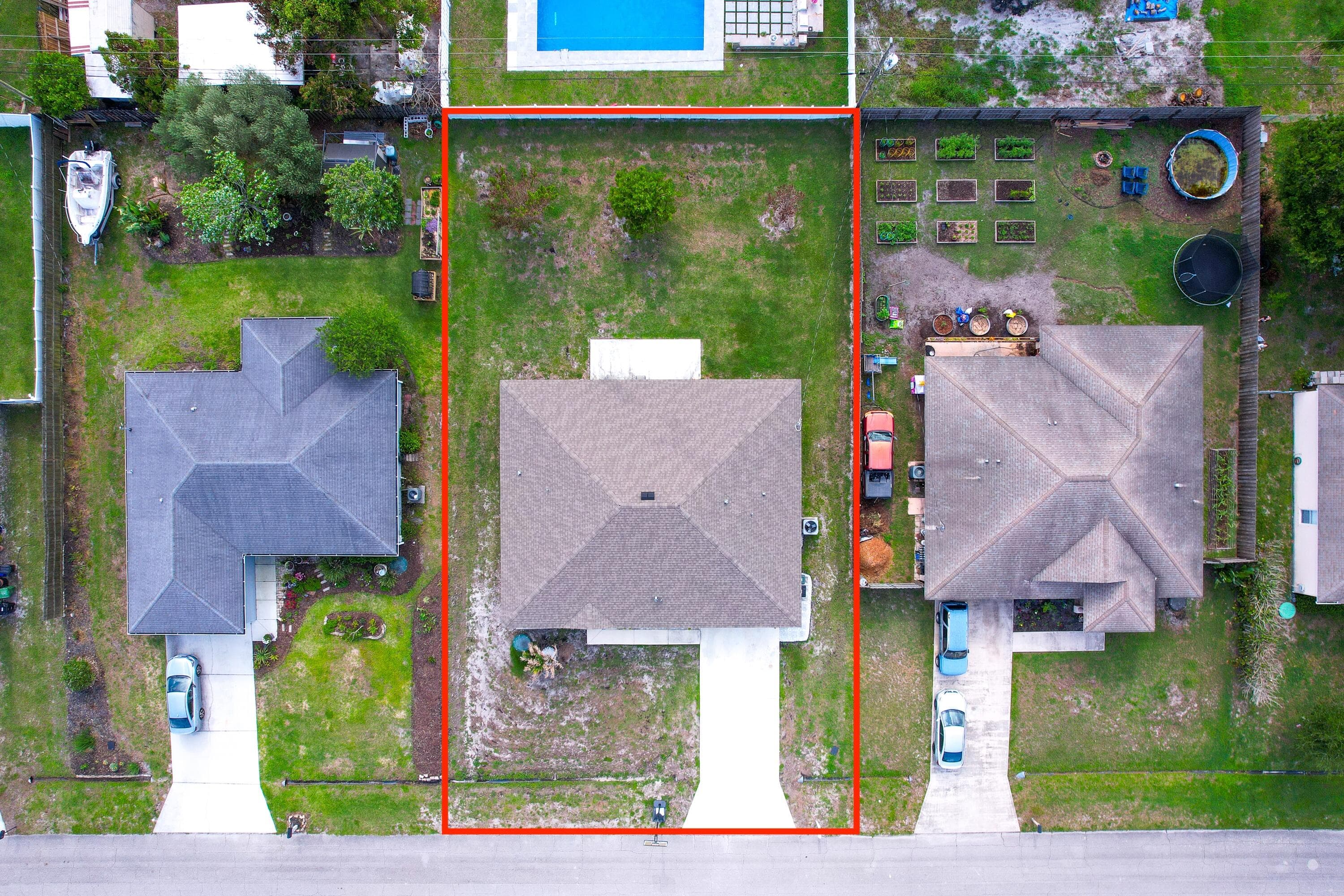 3020 SW Ann Arbor Road, Port St. Lucie, FL 34953 — photo 34 of 34