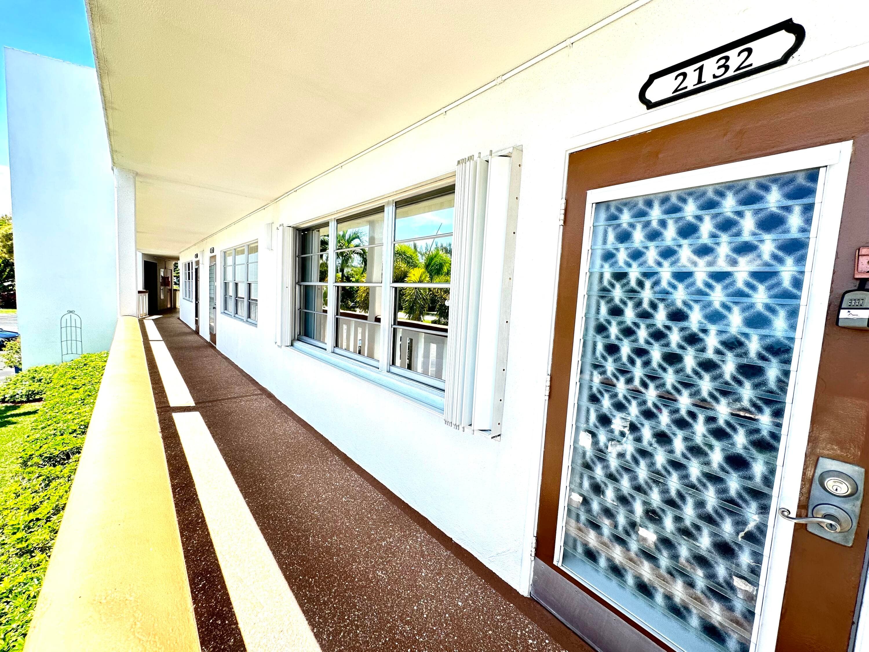 2132 Cambridge F 2132, Deerfield Beach, FL 33442 — photo 26 of 67