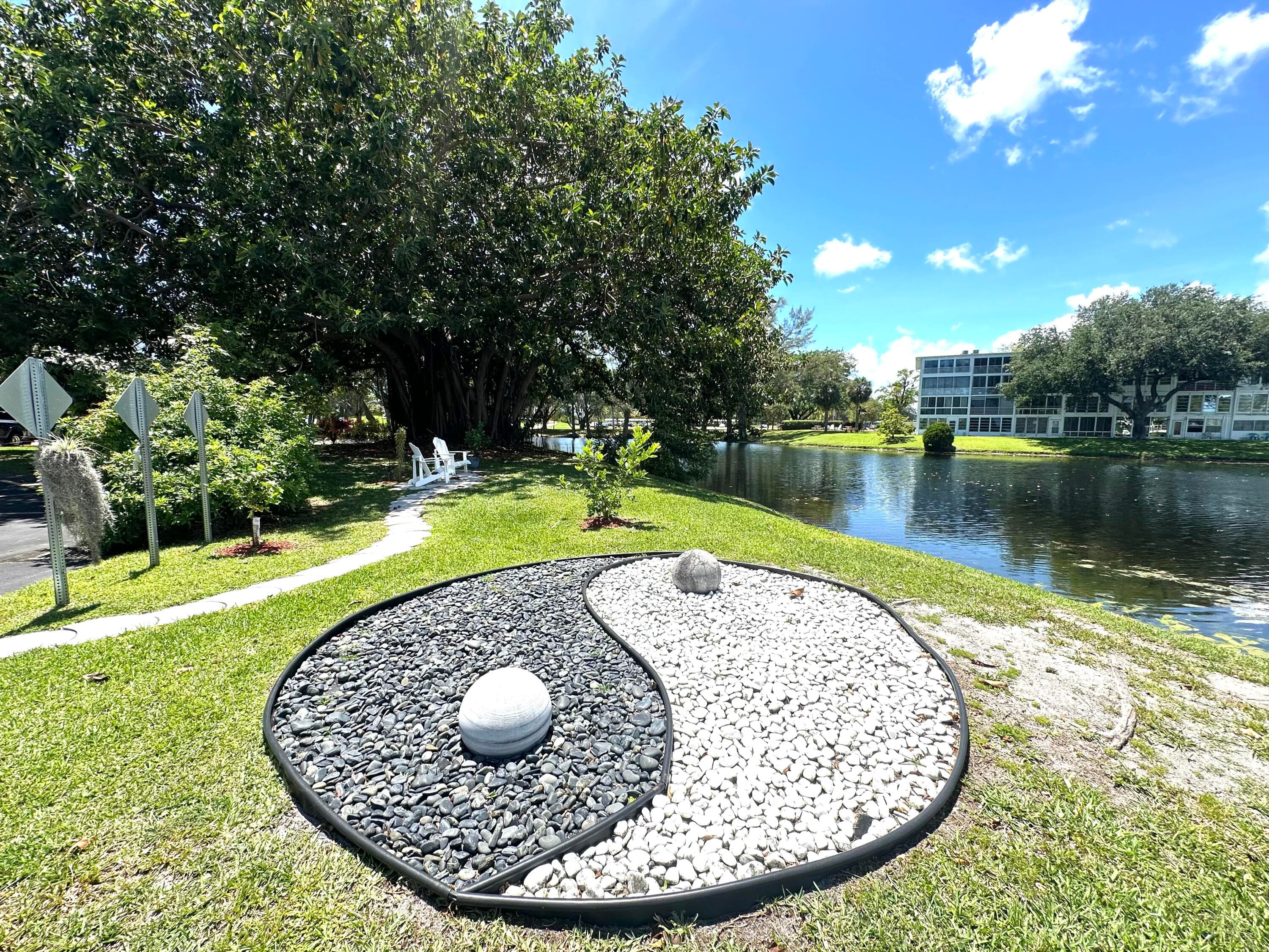 2132 Cambridge F 2132, Deerfield Beach, FL 33442 — photo 30 of 67