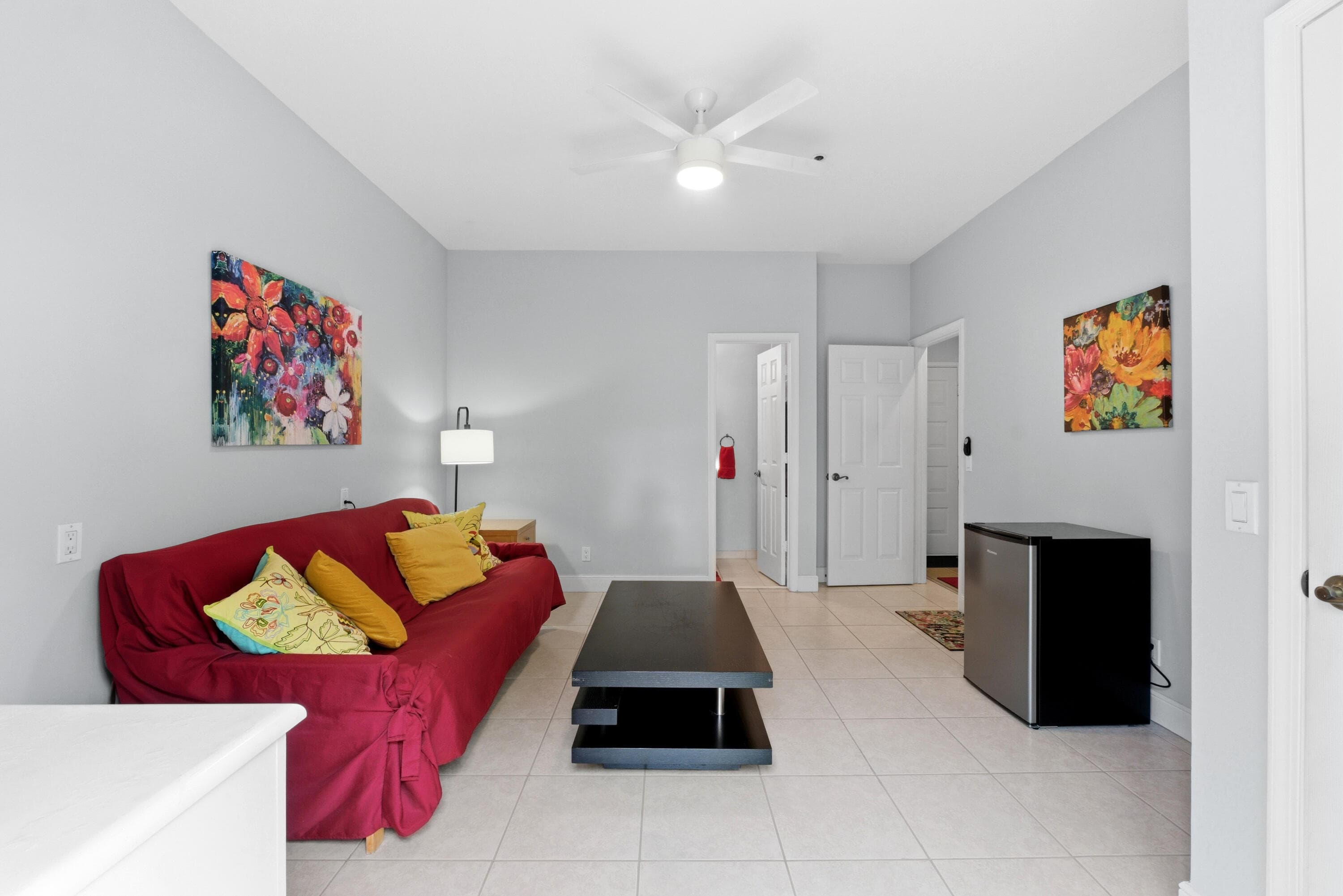 2445 NE 14th Street 5-509, Pompano Beach, FL 33062 — photo 12 of 27