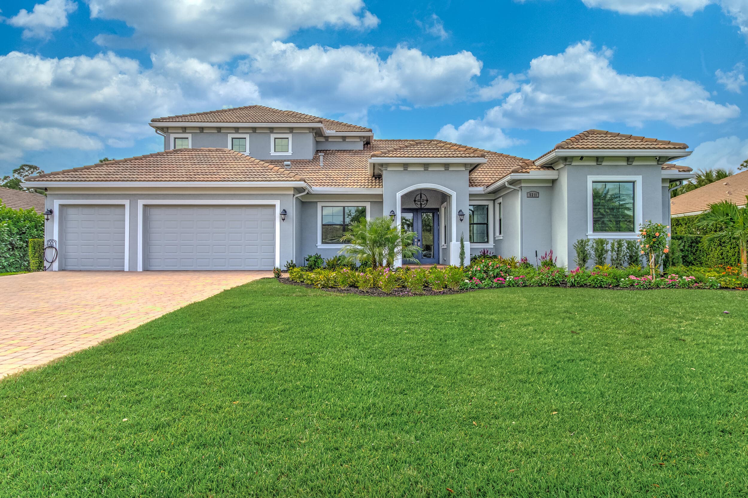 5211 SW Blue Daze Way, Palm City, FL 34990 — photo 39 of 58