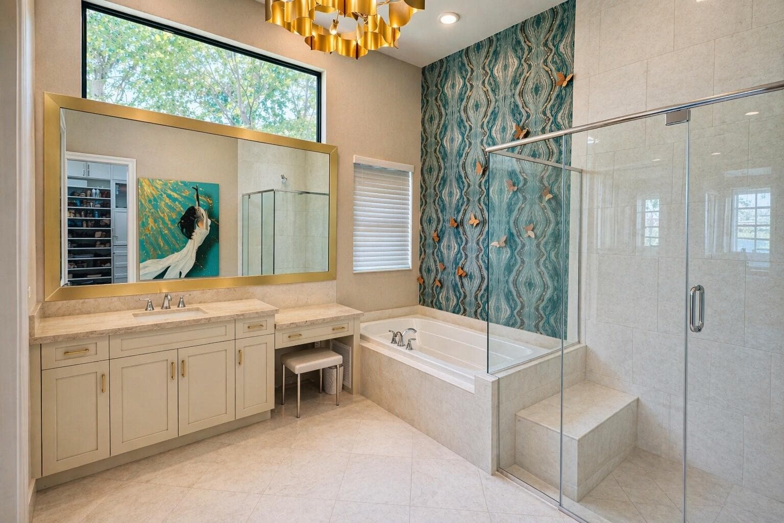 16919 Crown Bridge Drive, Delray Beach, FL 33446 — photo 33 of 115