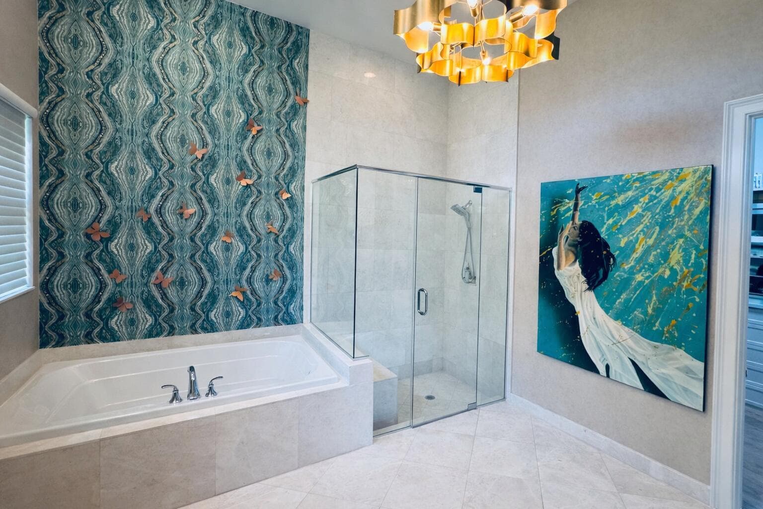 16919 Crown Bridge Drive, Delray Beach, FL 33446 — photo 34 of 115
