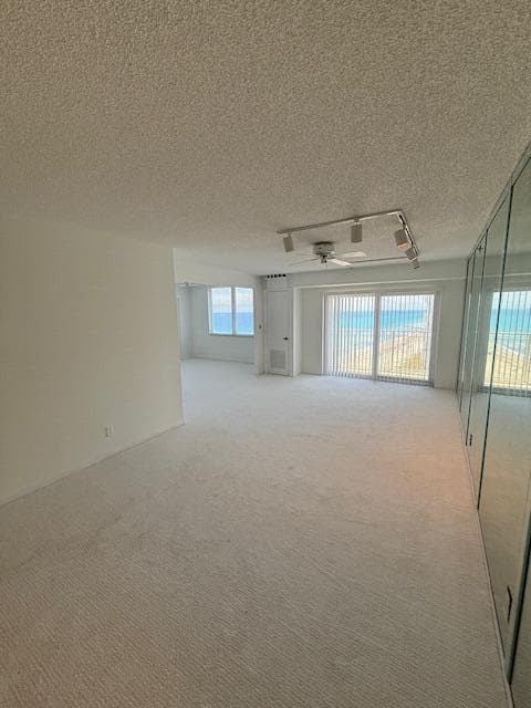 3215 S Ocean Boulevard 911, Highland Beach, FL 33487 — photo 5 of 14