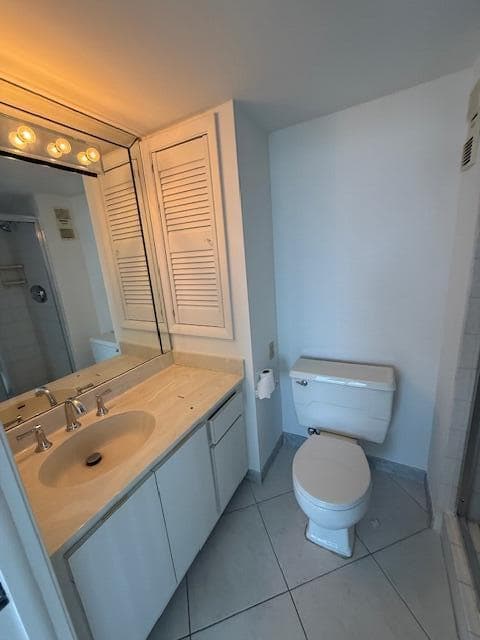 3215 S Ocean Boulevard 911, Highland Beach, FL 33487 — photo 8 of 14
