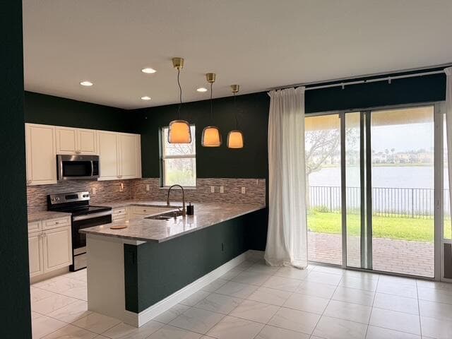 1616 NW Cataluna Circle, Port St. Lucie, FL 34986 — photo 26 of 38