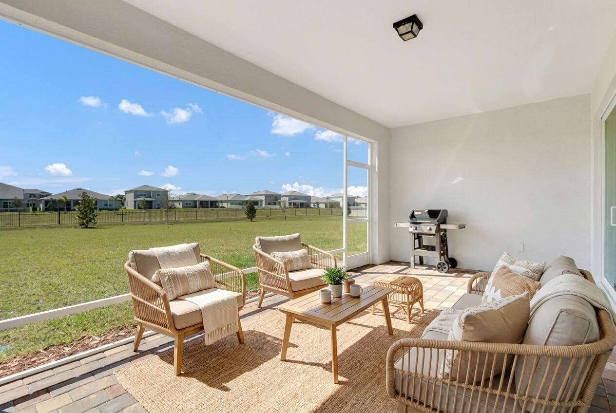 10306 SW Green Turtle Lane, Port St. Lucie, FL 34987 — photo 2 of 66