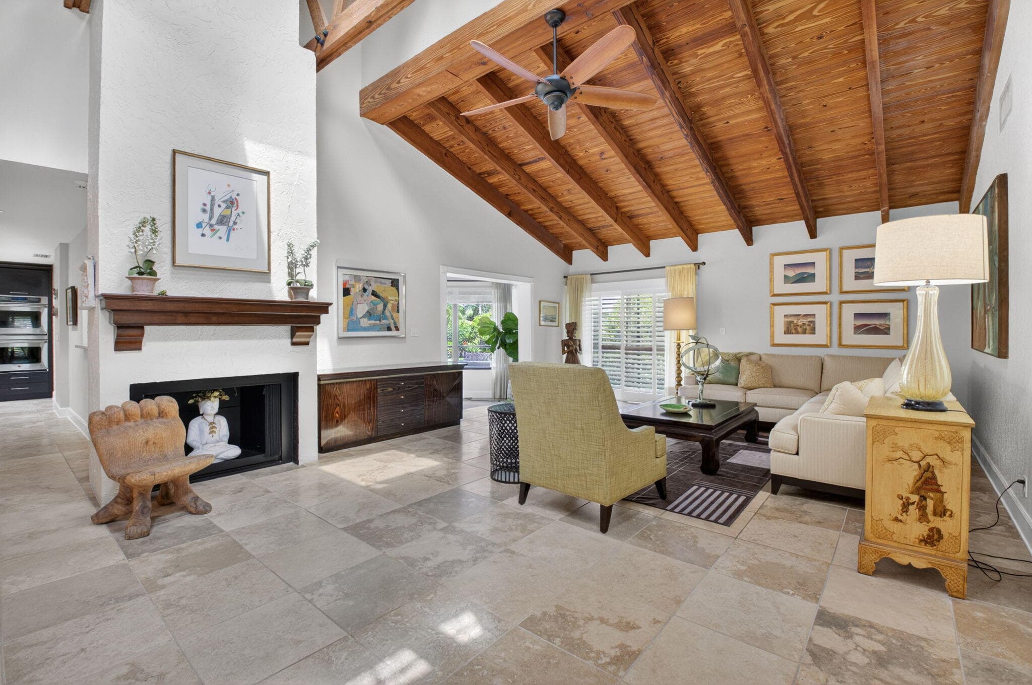 706 Foxpointe Circle, Delray Beach, FL 33445 — photo 9 of 78