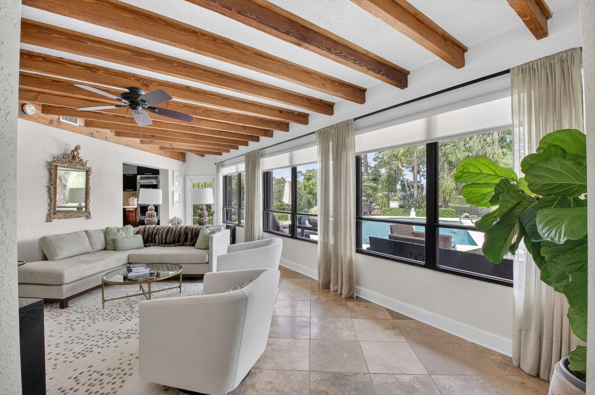 706 Foxpointe Circle, Delray Beach, FL 33445 — photo 12 of 78