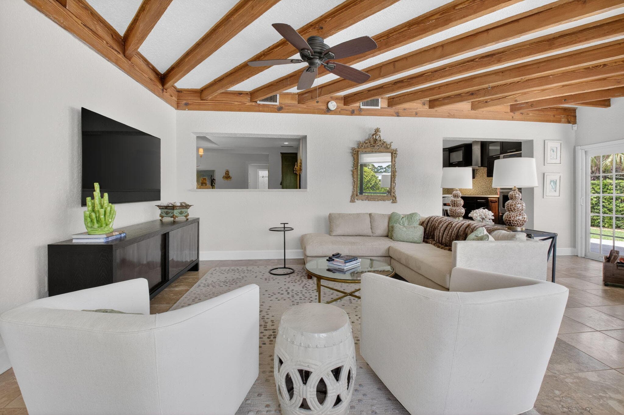 706 Foxpointe Circle, Delray Beach, FL 33445 — photo 13 of 78