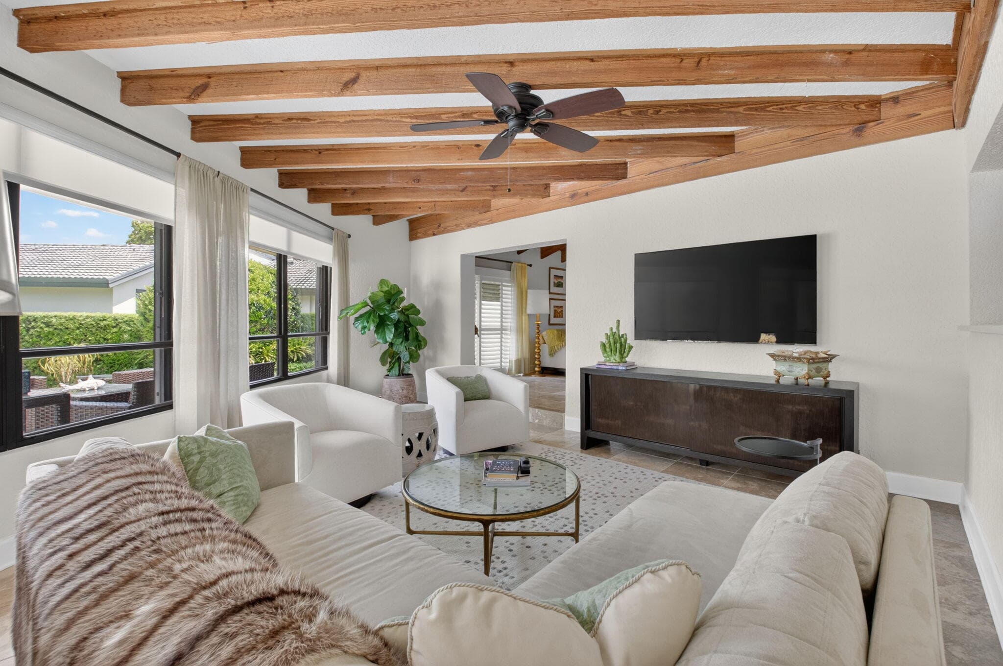 706 Foxpointe Circle, Delray Beach, FL 33445 — photo 15 of 78