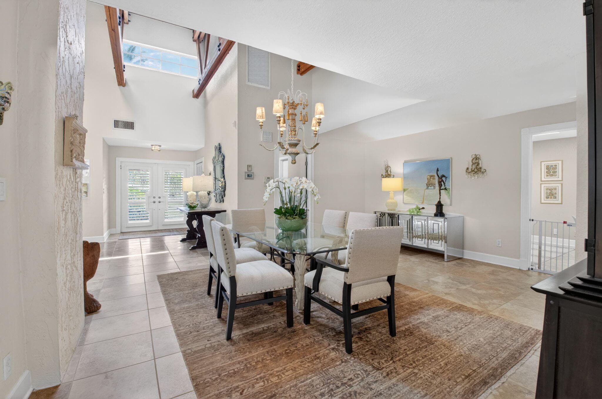 706 Foxpointe Circle, Delray Beach, FL 33445 — photo 17 of 78