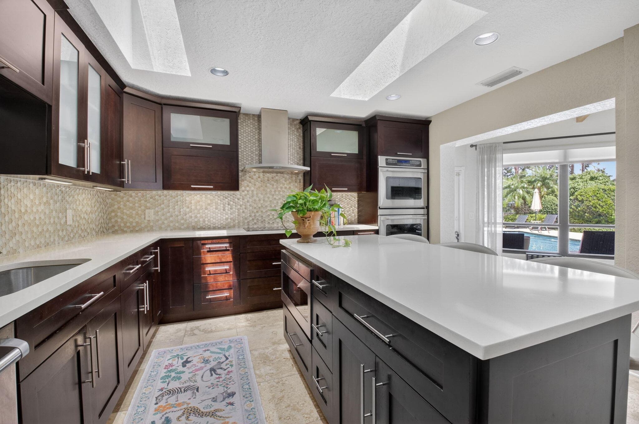 706 Foxpointe Circle, Delray Beach, FL 33445 — photo 20 of 78