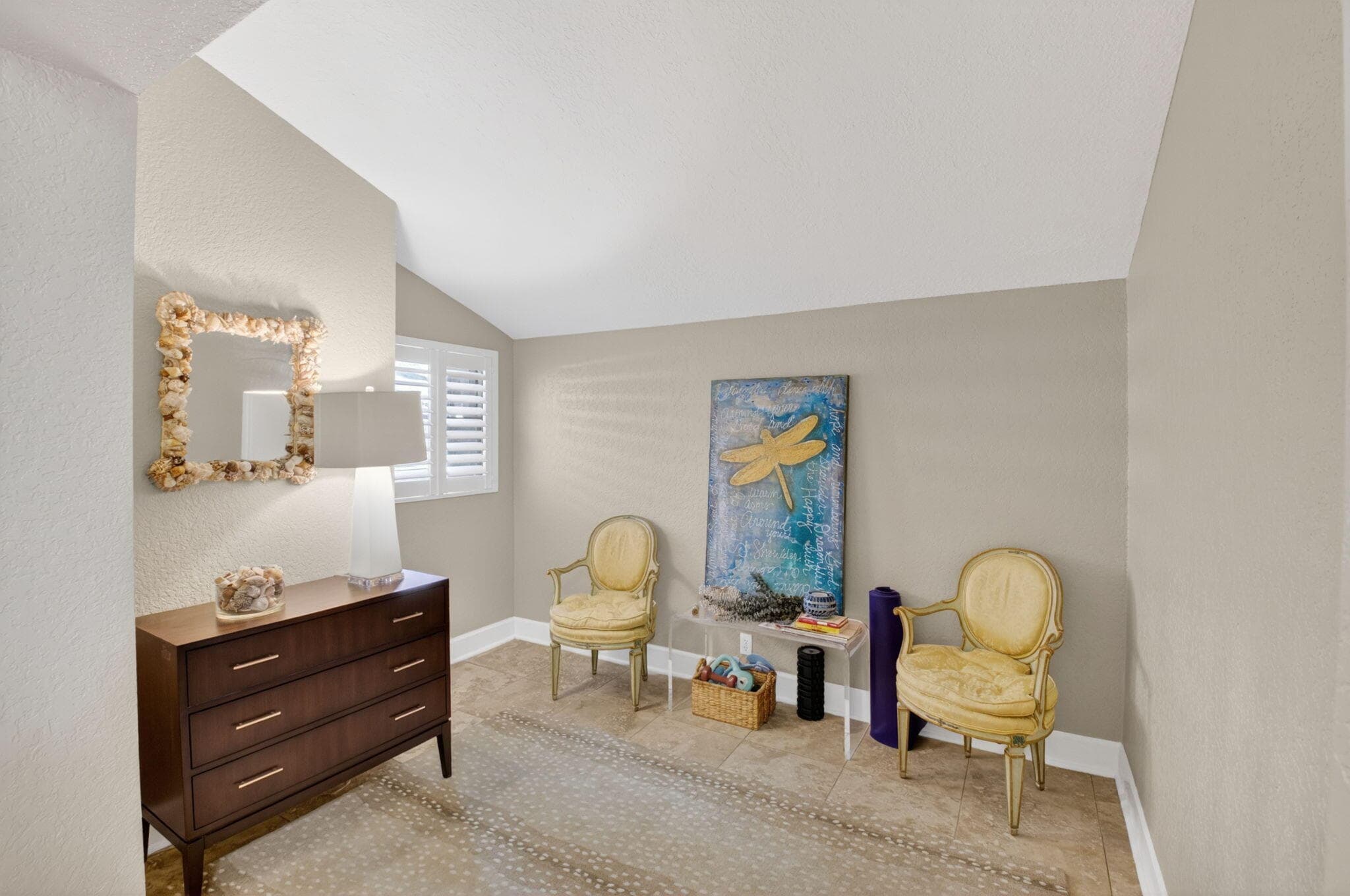 706 Foxpointe Circle, Delray Beach, FL 33445 — photo 27 of 78