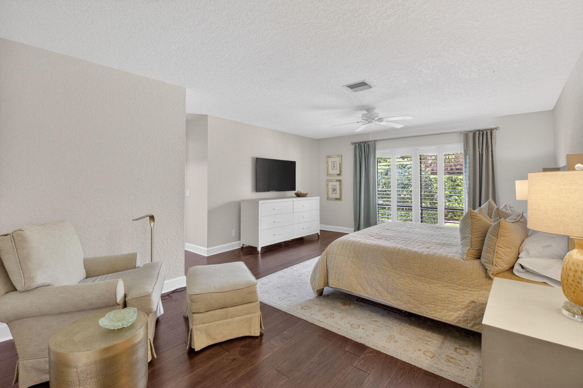 706 Foxpointe Circle, Delray Beach, FL 33445 — photo 30 of 78