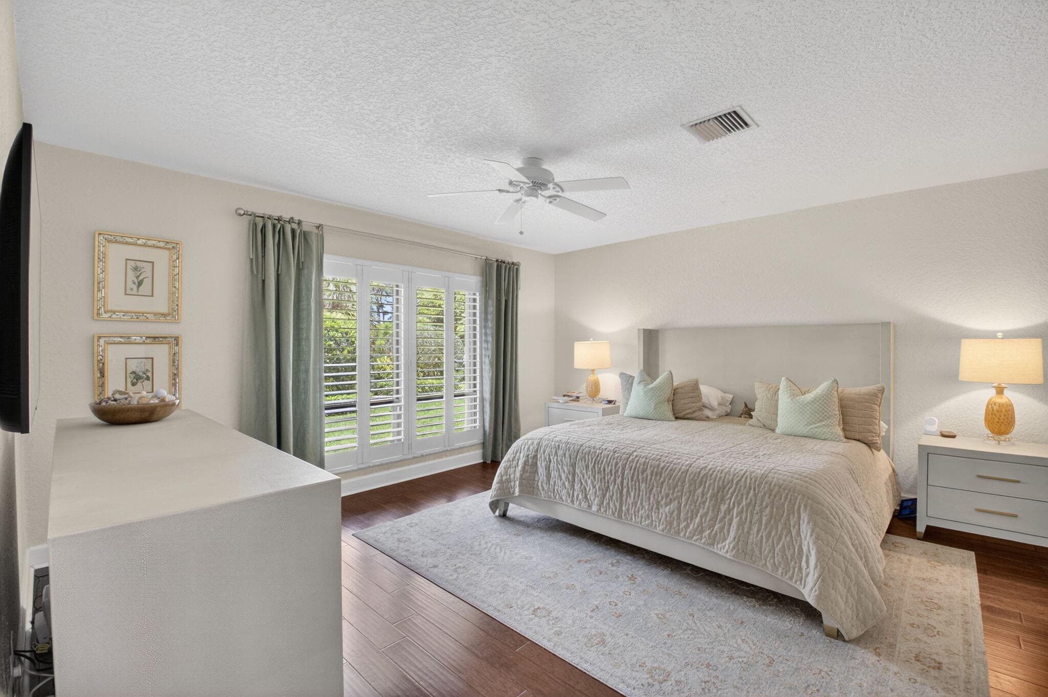 706 Foxpointe Circle, Delray Beach, FL 33445 — photo 31 of 78