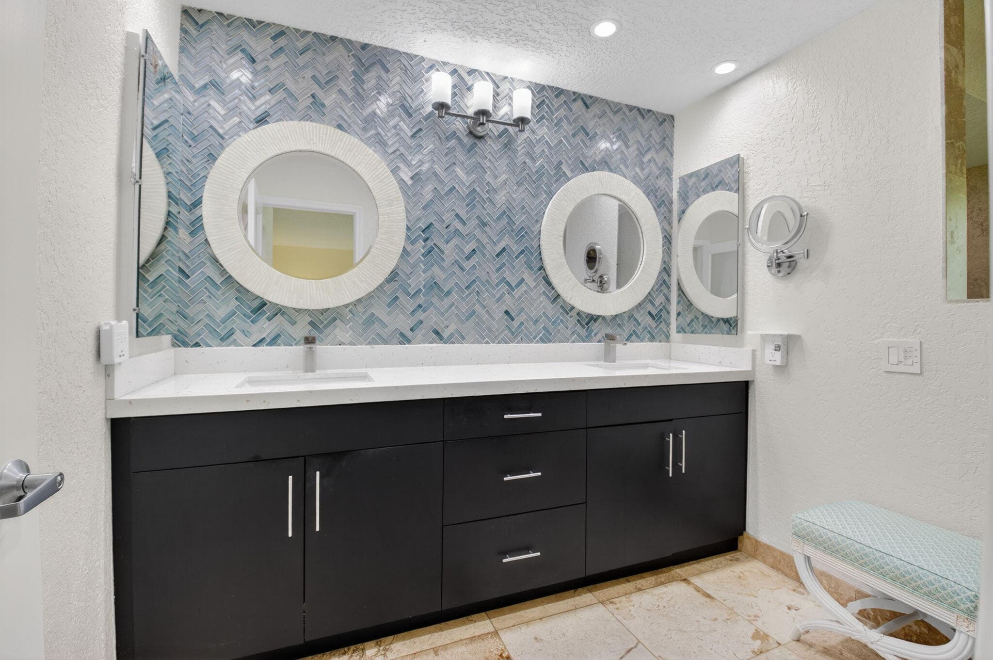 706 Foxpointe Circle, Delray Beach, FL 33445 — photo 33 of 78
