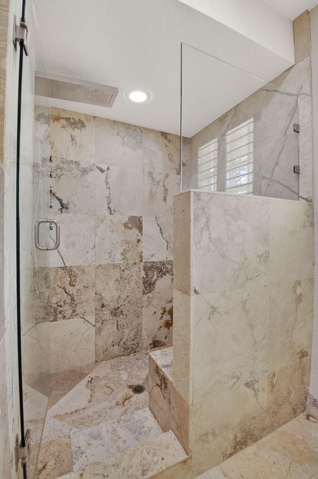 706 Foxpointe Circle, Delray Beach, FL 33445 — photo 34 of 78