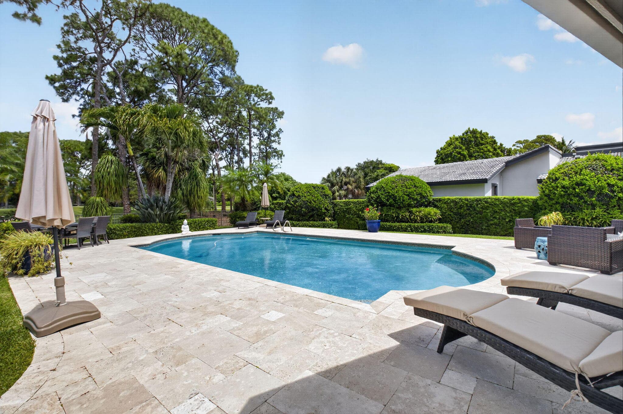 706 Foxpointe Circle, Delray Beach, FL 33445 — photo 41 of 78