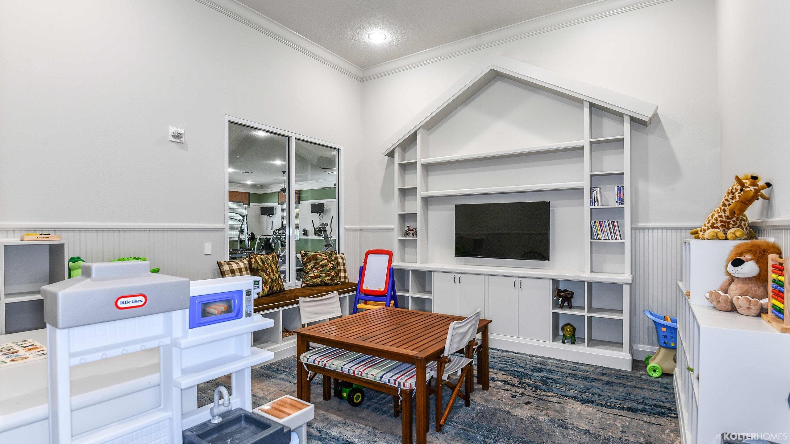 5211 SW Blue Daze Way, Palm City, FL 34990 — photo 53 of 58