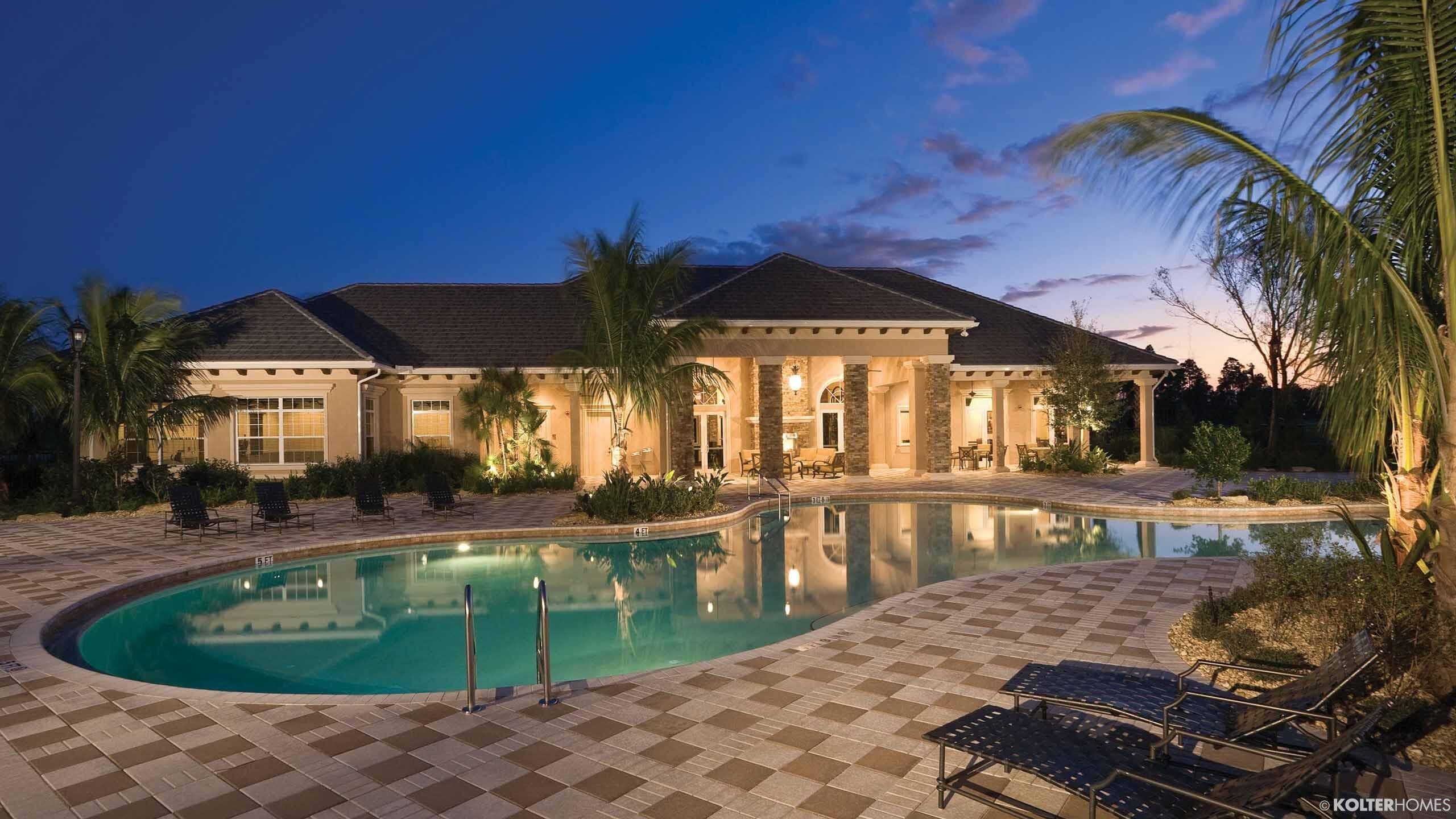 5211 SW Blue Daze Way, Palm City, FL 34990 — photo 54 of 58