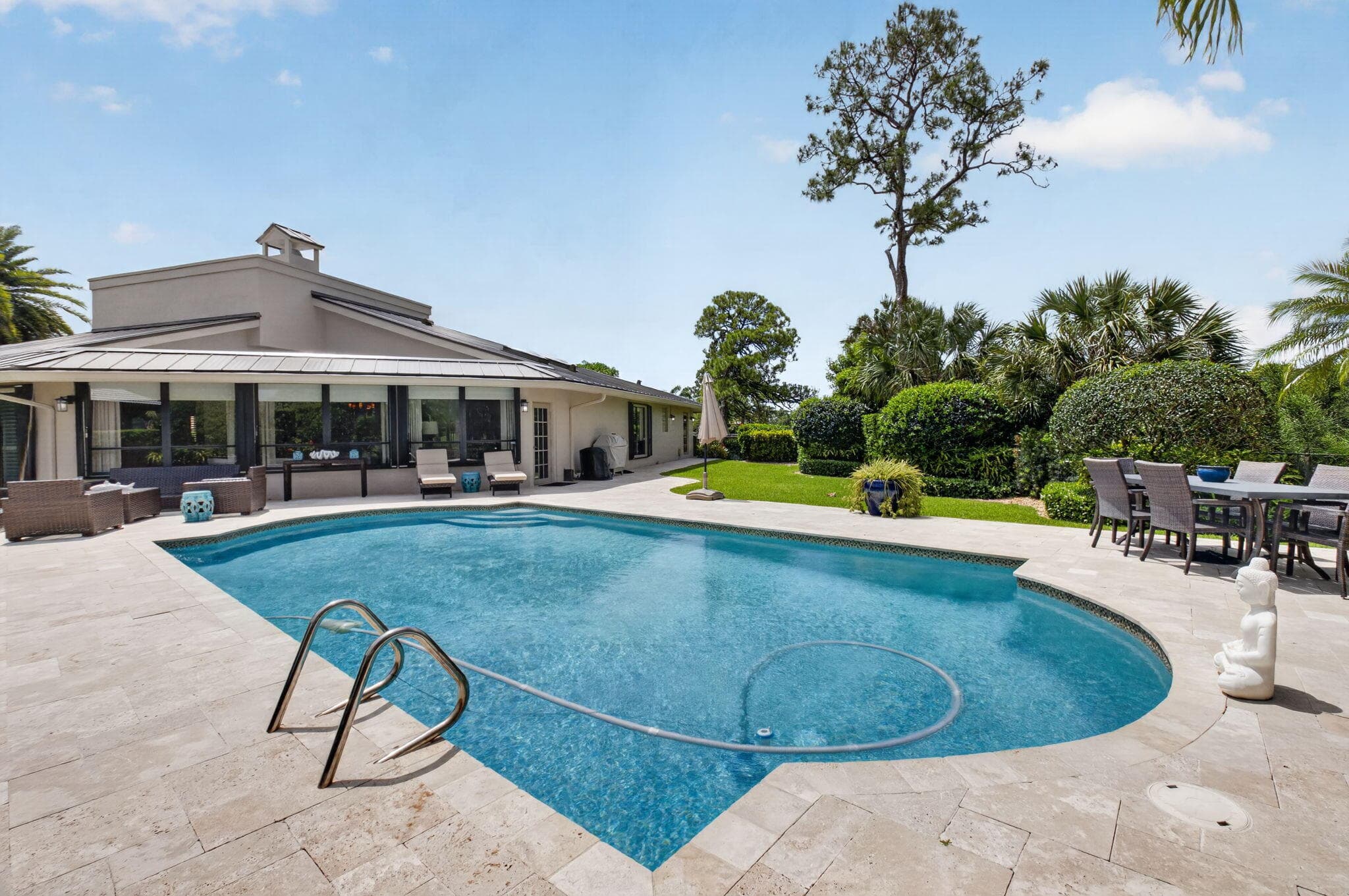 706 Foxpointe Circle, Delray Beach, FL 33445 — photo 40 of 78