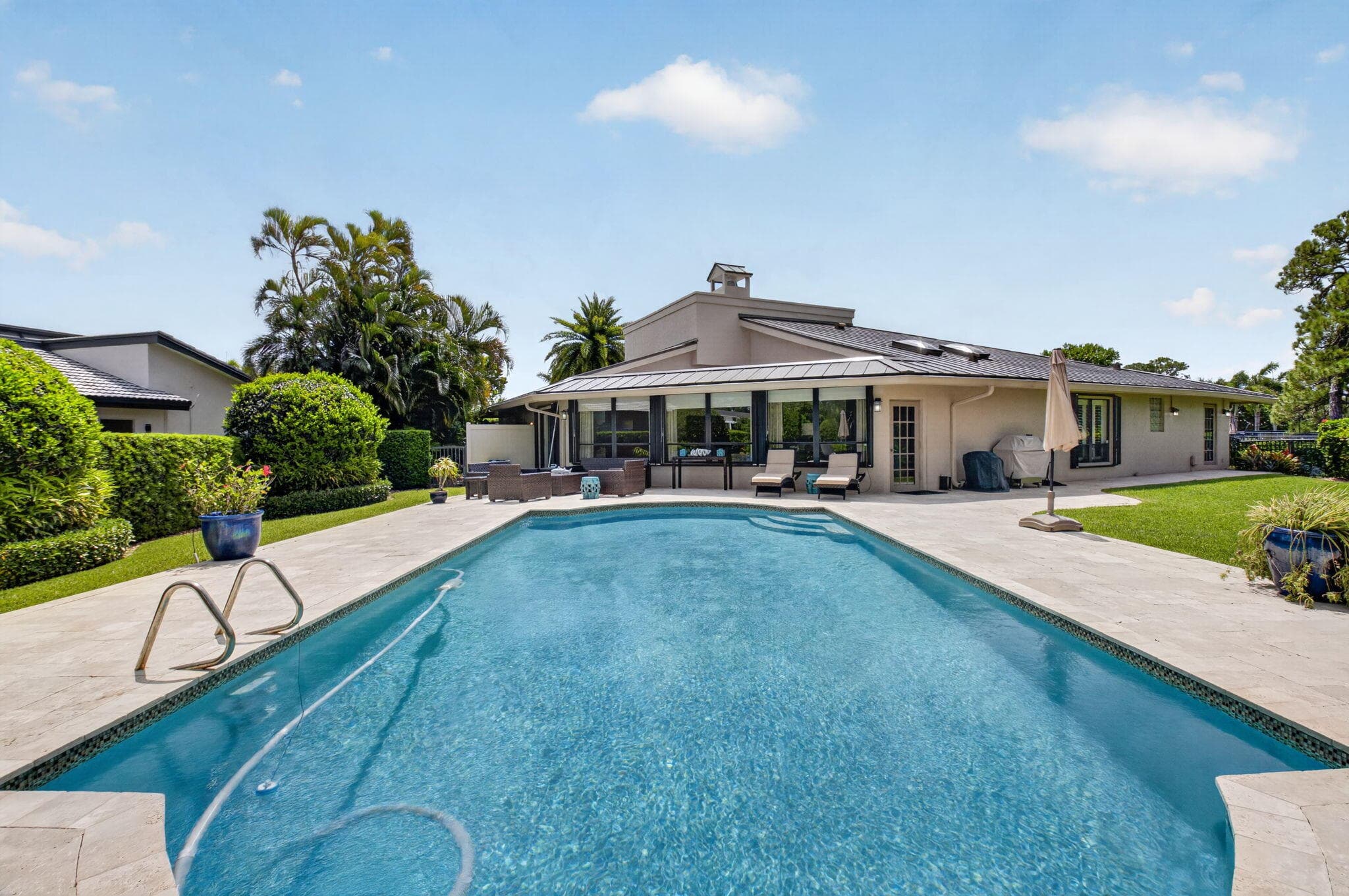 706 Foxpointe Circle, Delray Beach, FL 33445 — photo 39 of 78