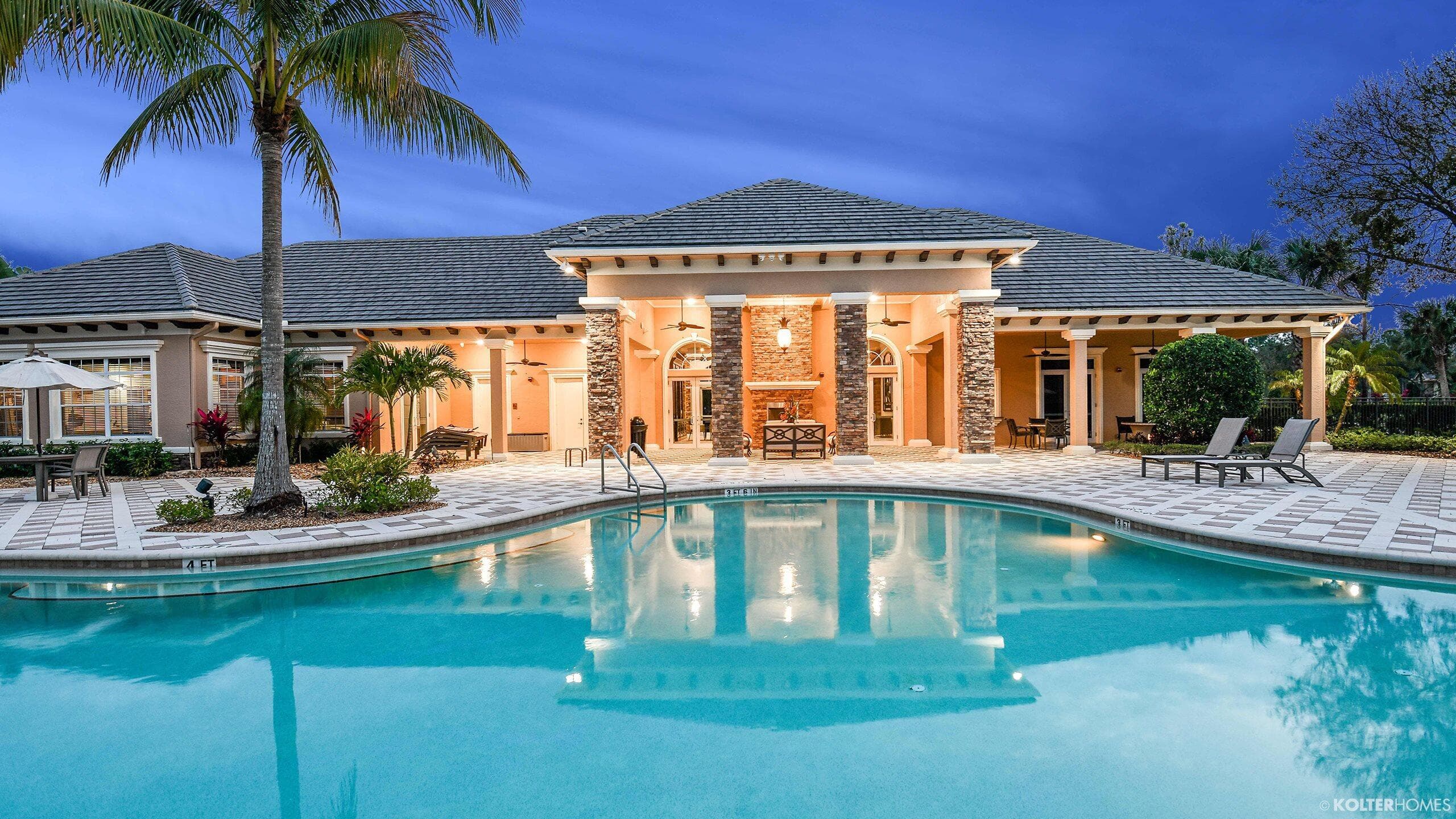 5211 SW Blue Daze Way, Palm City, FL 34990 — photo 46 of 58