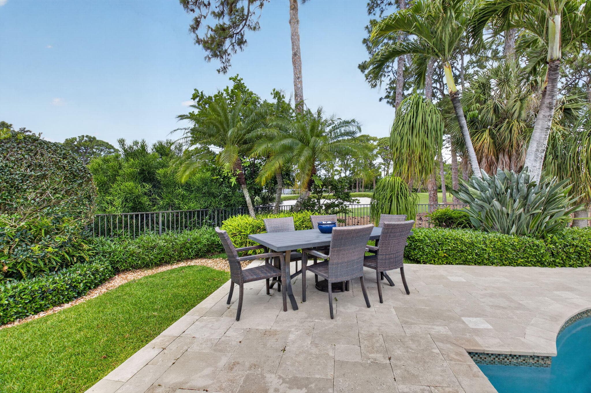 706 Foxpointe Circle, Delray Beach, FL 33445 — photo 43 of 78