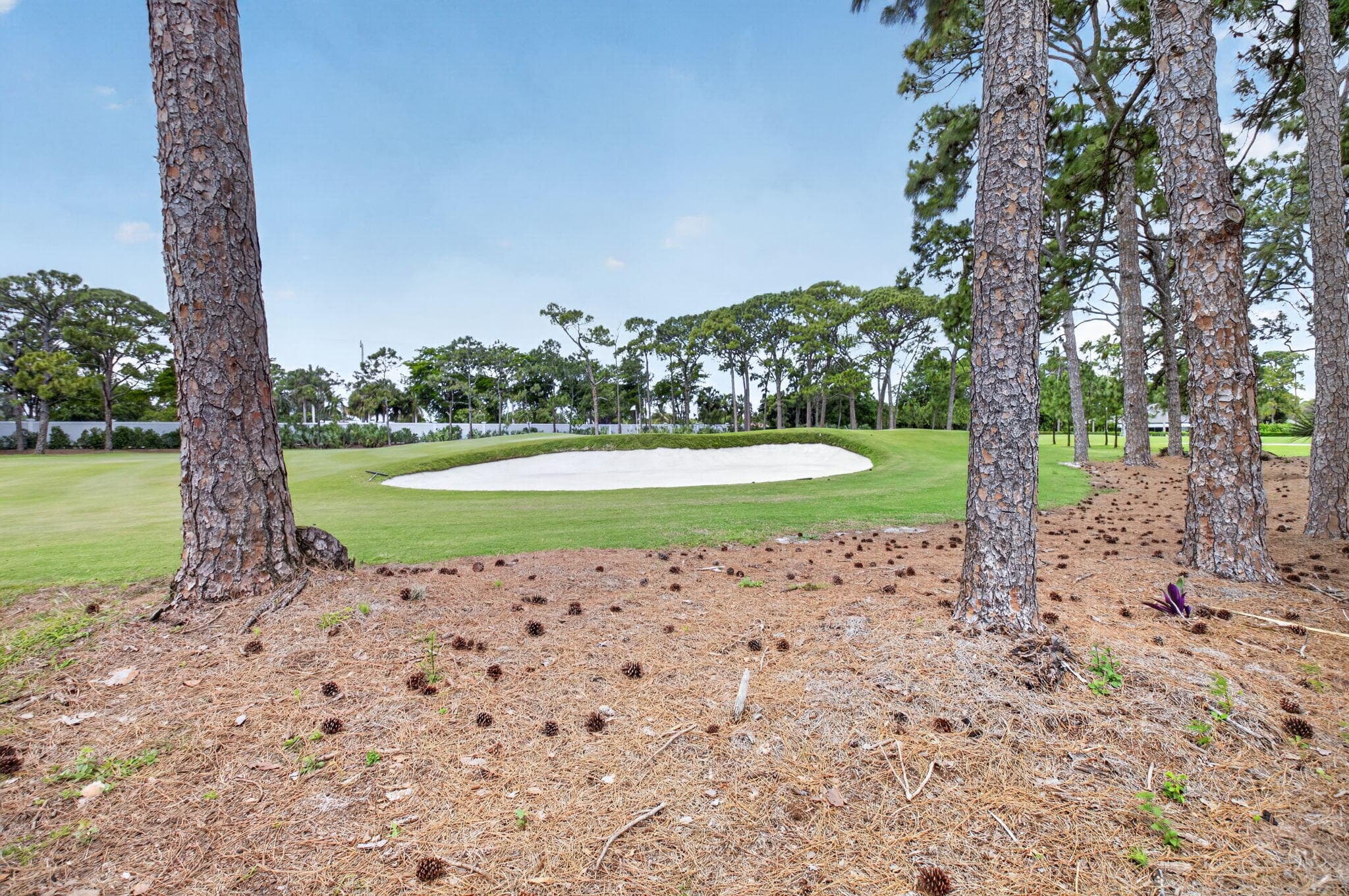 706 Foxpointe Circle, Delray Beach, FL 33445 — photo 46 of 78