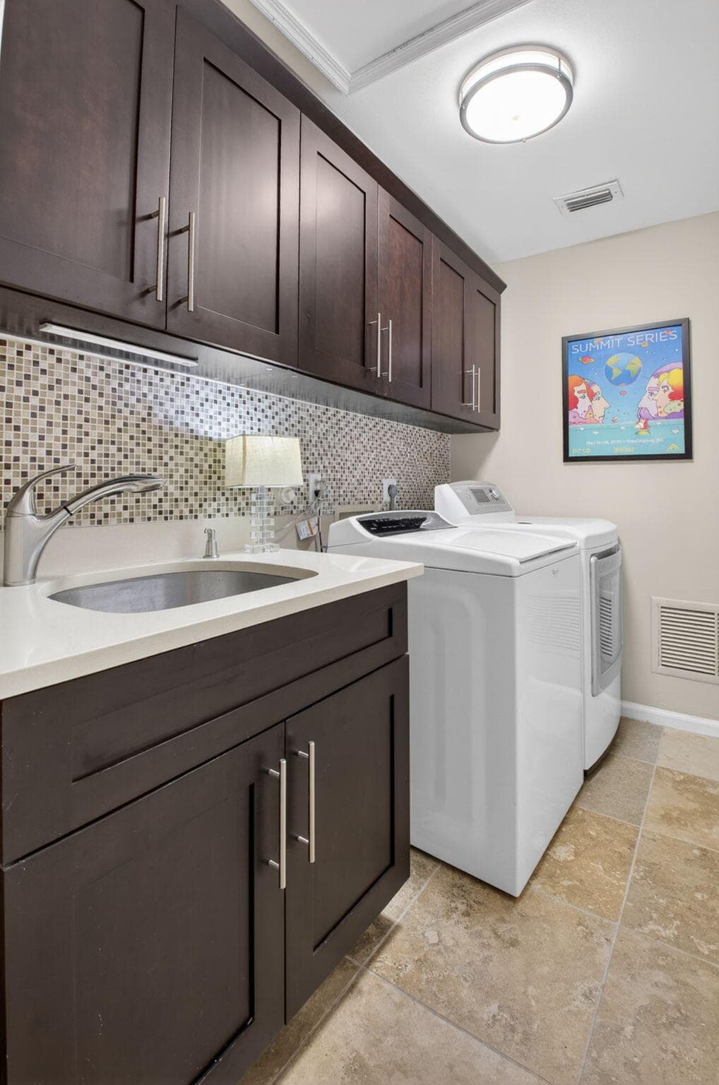 706 Foxpointe Circle, Delray Beach, FL 33445 — photo 47 of 78