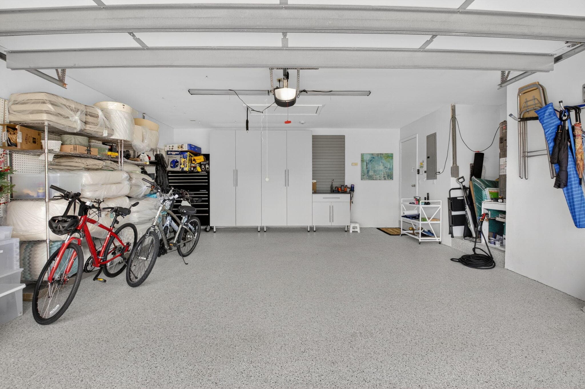 706 Foxpointe Circle, Delray Beach, FL 33445 — photo 48 of 78