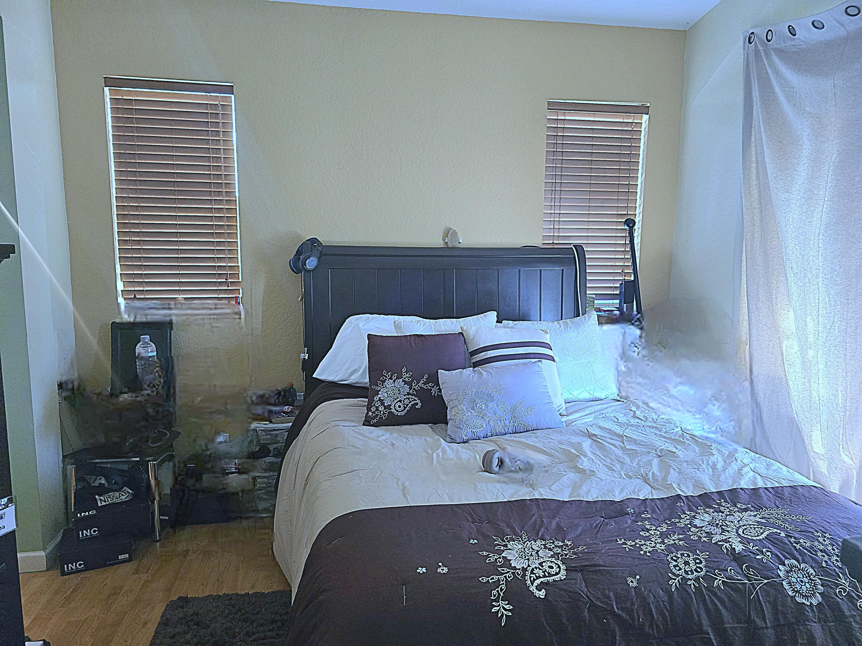 3037 Laurel Ridge Circle, Riviera Beach, FL 33404 — photo 8 of 19