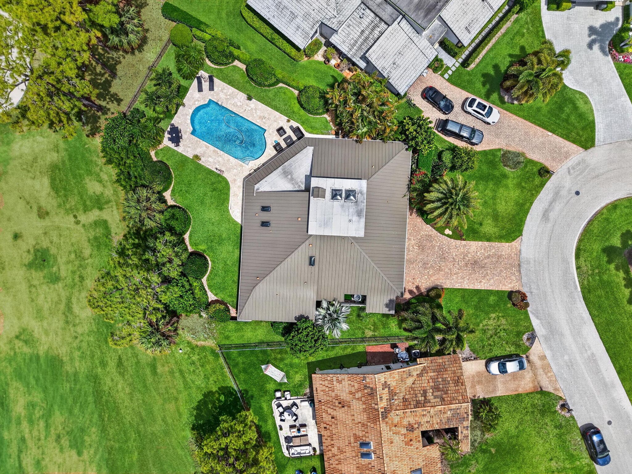 706 Foxpointe Circle, Delray Beach, FL 33445 — photo 5 of 78