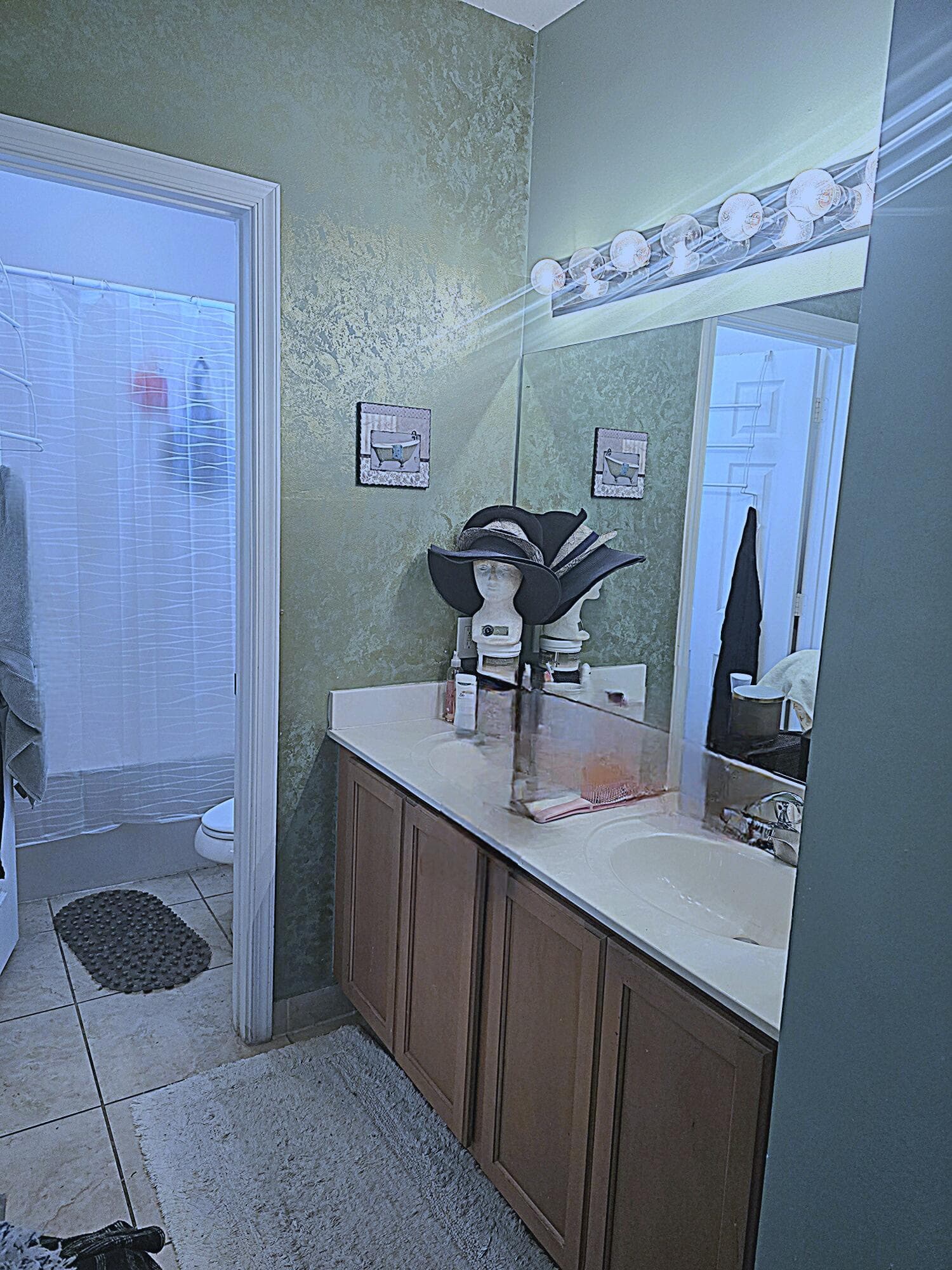 3037 Laurel Ridge Circle, Riviera Beach, FL 33404 — photo 9 of 19