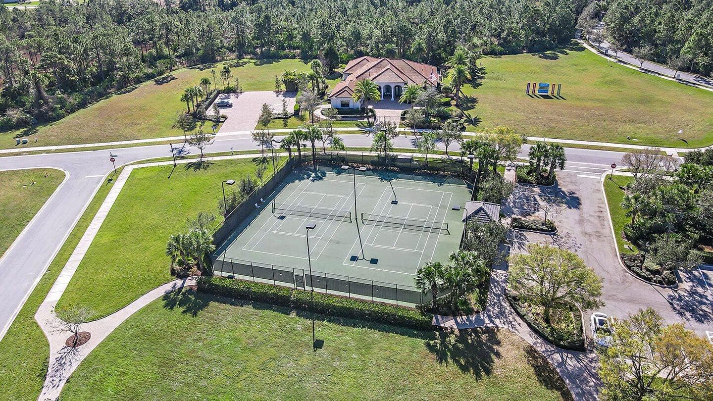 5211 SW Blue Daze Way, Palm City, FL 34990 — photo 55 of 58