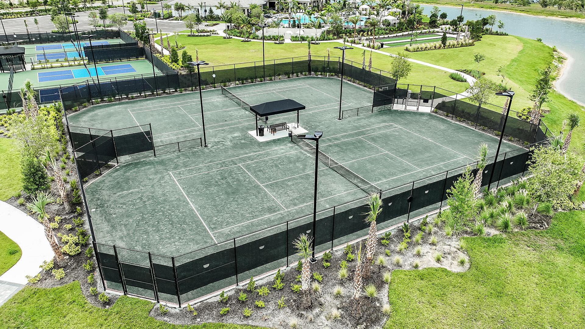 13477 SW Alejandro Court, Port St. Lucie, FL 34987 — photo 22 of 39