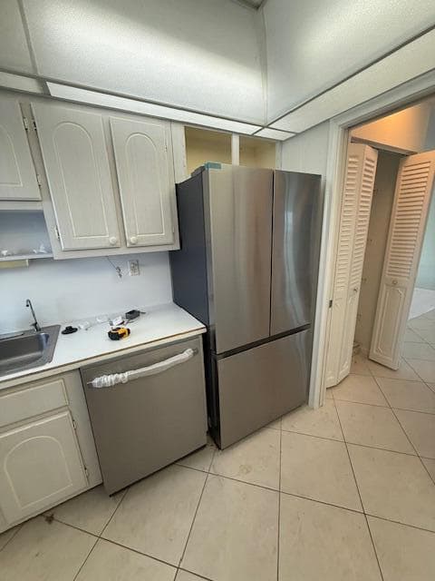 3215 S Ocean Boulevard 911, Highland Beach, FL 33487 — photo 11 of 14