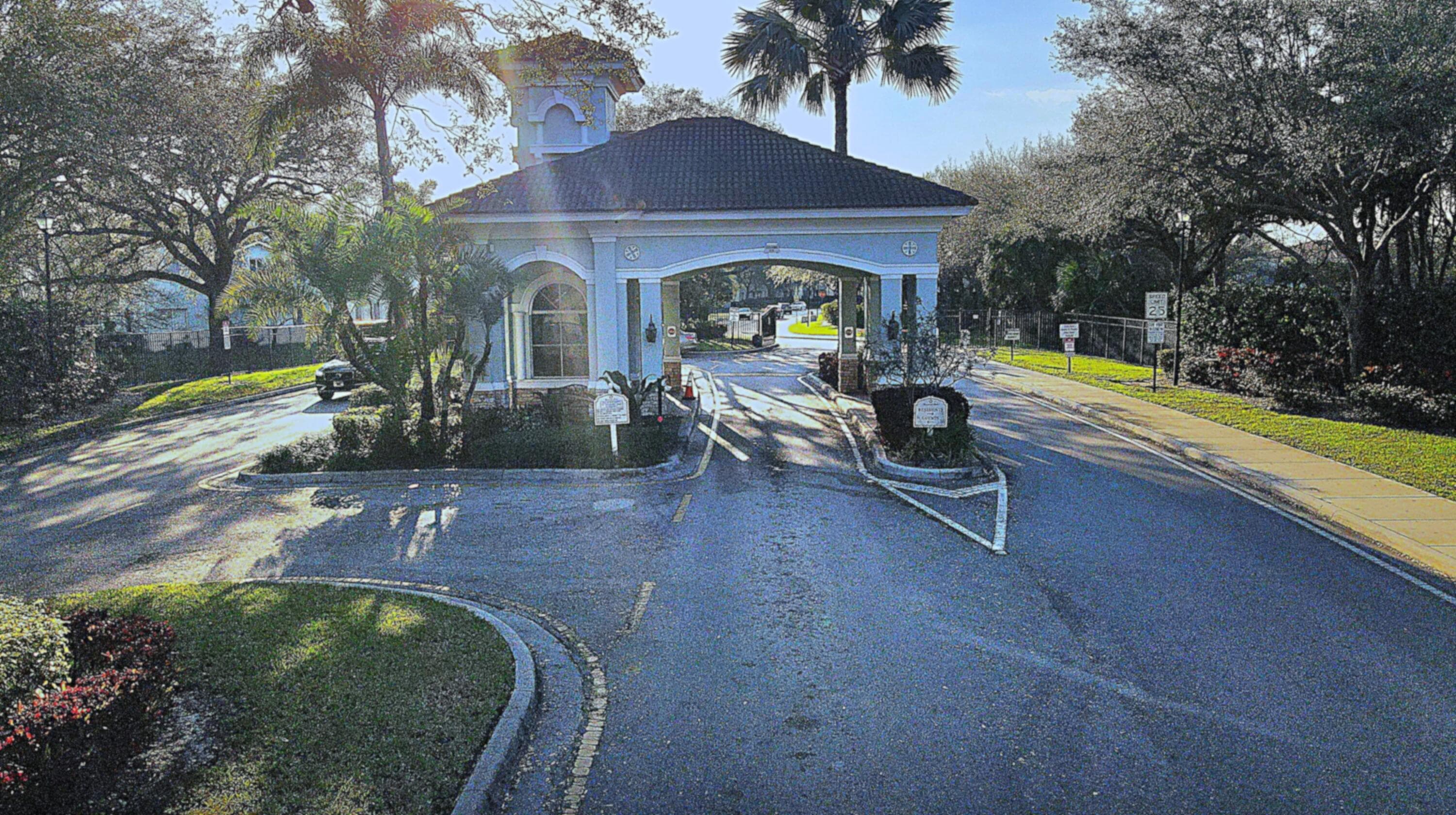 3037 Laurel Ridge Circle, Riviera Beach, FL 33404 — photo 19 of 19