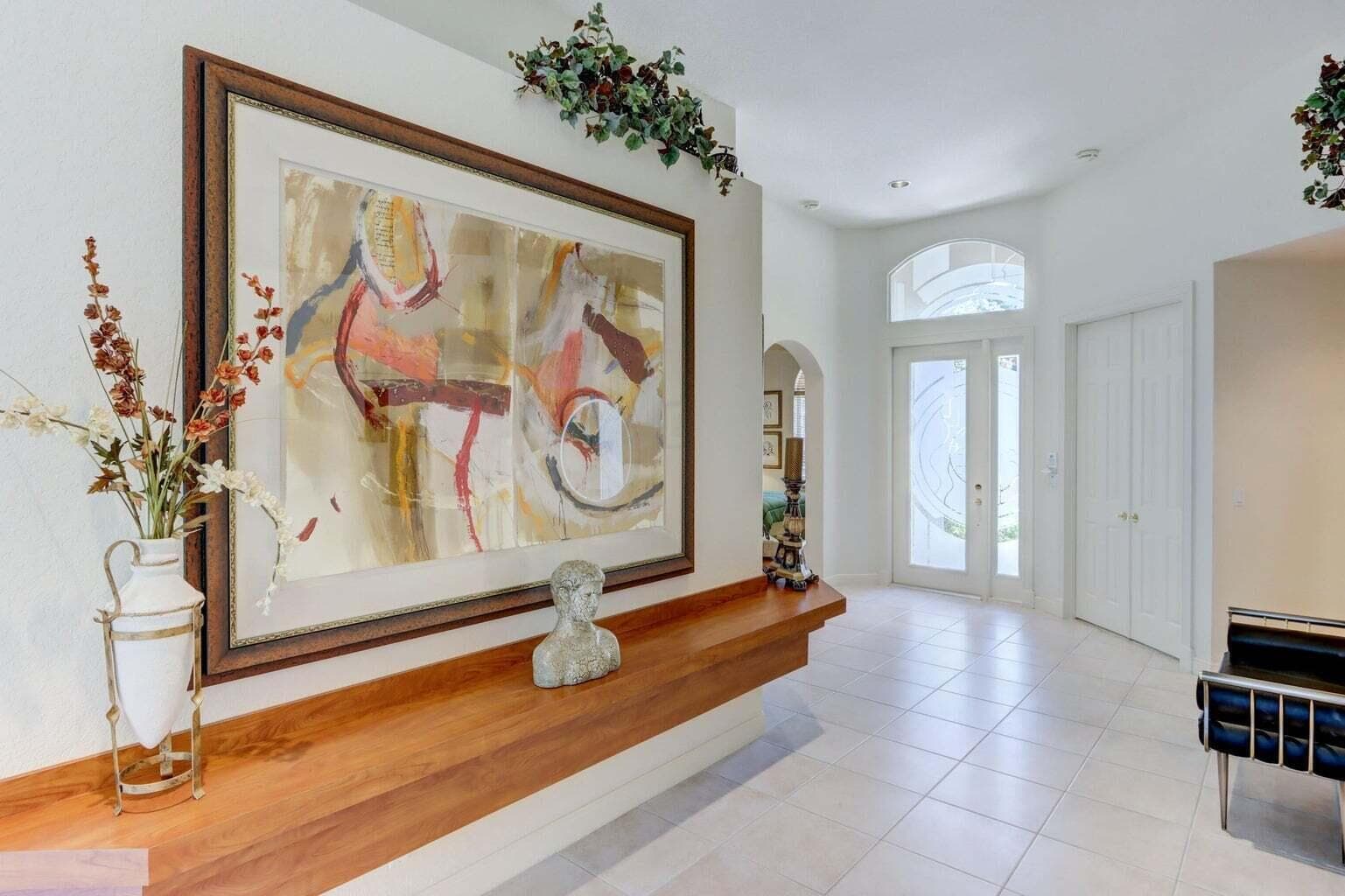 6255 NW 42nd Way, Boca Raton, FL 33496 — photo 2 of 16