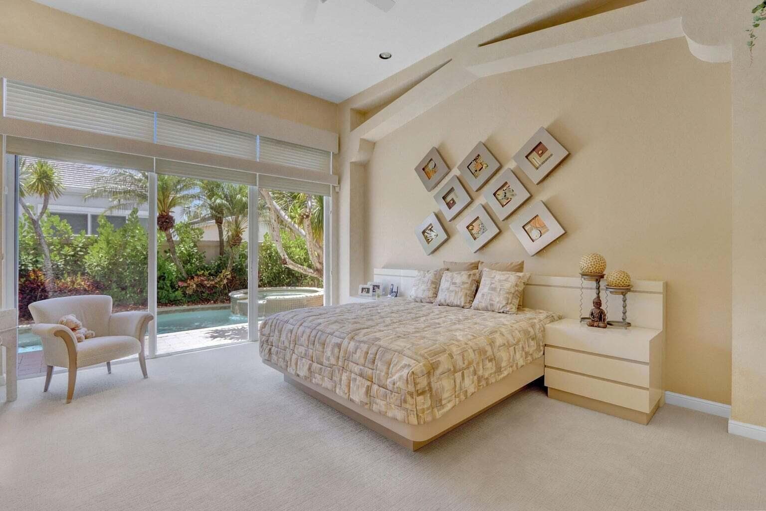 6255 NW 42nd Way, Boca Raton, FL 33496 — photo 8 of 16