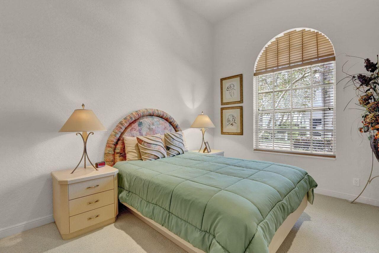 6255 NW 42nd Way, Boca Raton, FL 33496 — photo 10 of 16
